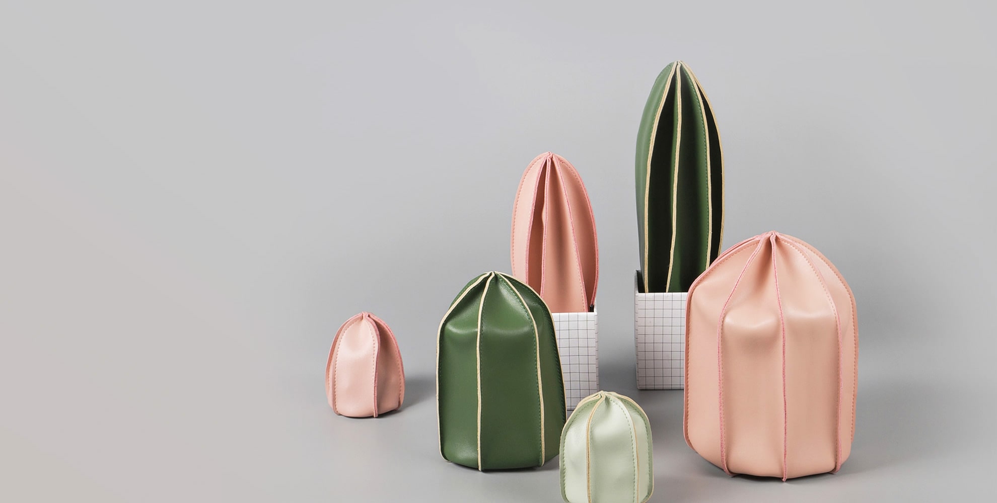 meekee 設計師包款